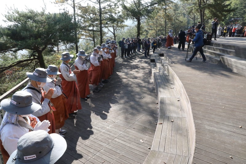 2020.10.17_자비순례 문경새재 (25)